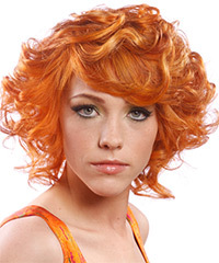 Tangles-salon_5010